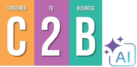c2bai